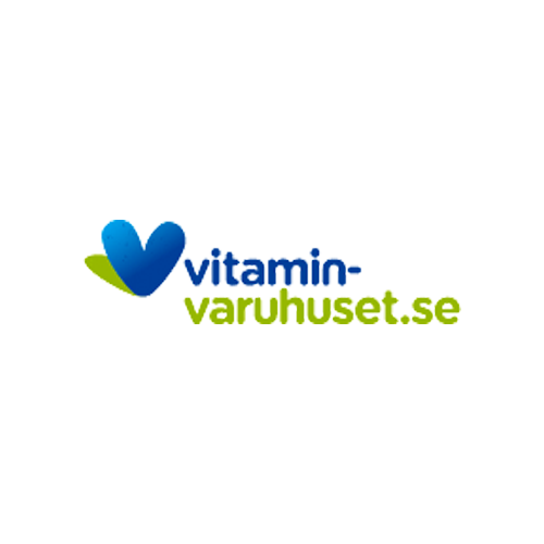 Köp MGO Manukahonung på vitaminvaruhuset.se